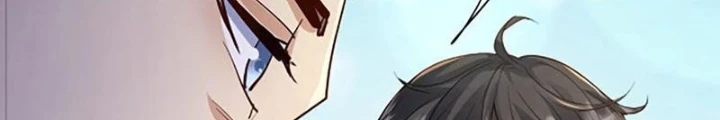 Bảy Vị Sư Tỷ Sủng Ta Tới Trời Chapter 117 - Trang 2