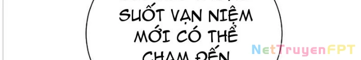 Bảy Vị Sư Tỷ Sủng Ta Tới Trời Chapter 117 - Trang 2