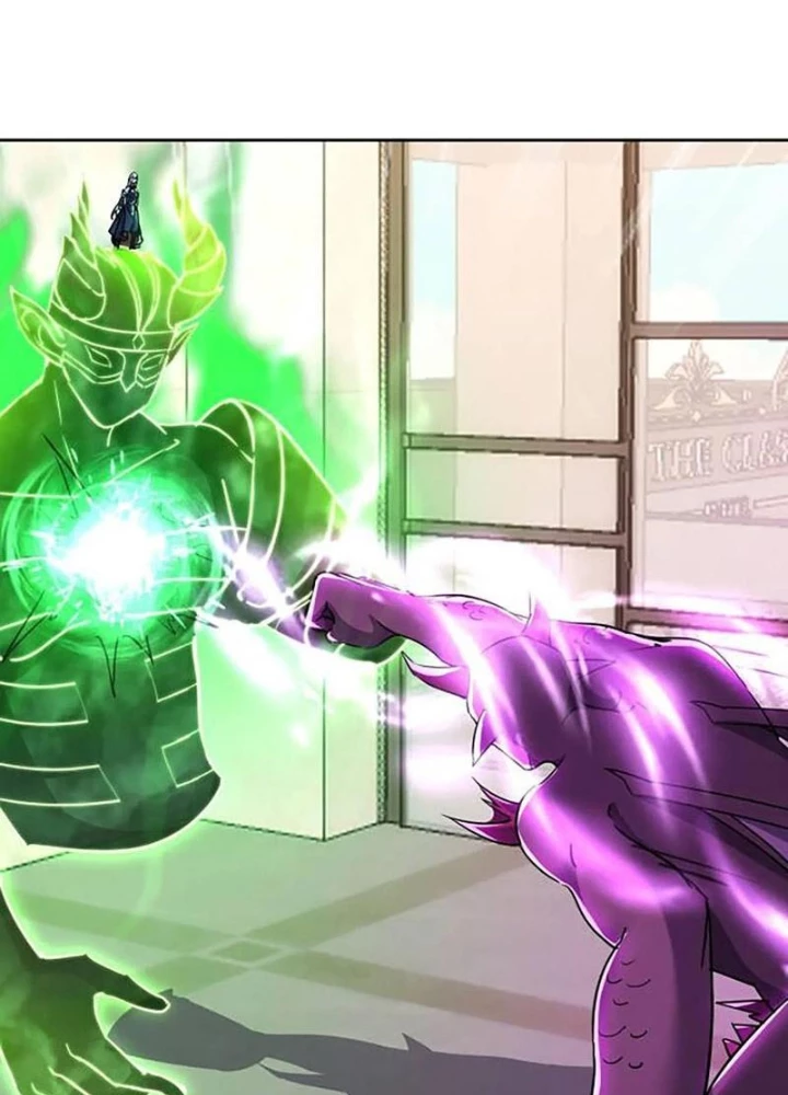 Bảy Vị Sư Tỷ Sủng Ta Tới Trời Chapter 117 - Trang 2