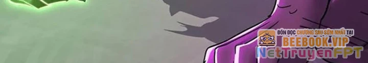 Bảy Vị Sư Tỷ Sủng Ta Tới Trời Chapter 117 - Trang 2