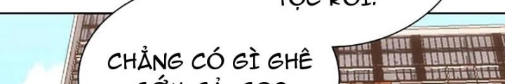 Bảy Vị Sư Tỷ Sủng Ta Tới Trời Chapter 117 - Trang 2
