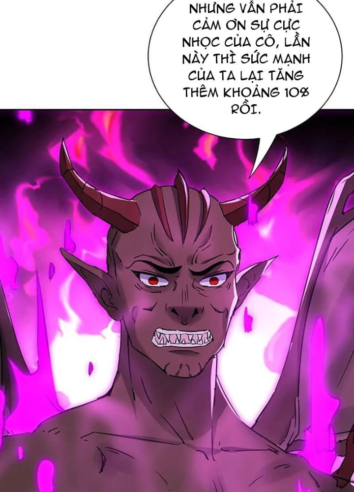 Bảy Vị Sư Tỷ Sủng Ta Tới Trời Chapter 117 - Trang 2