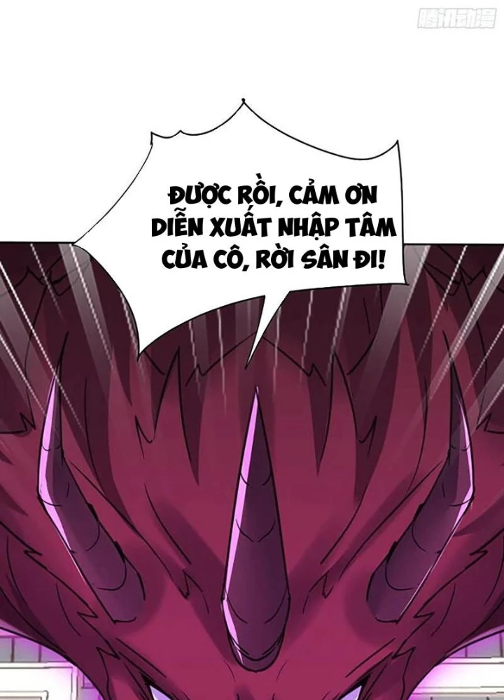 Bảy Vị Sư Tỷ Sủng Ta Tới Trời Chapter 117 - Trang 2