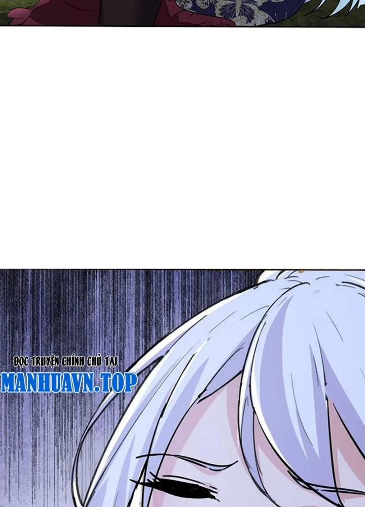Bảy Vị Sư Tỷ Sủng Ta Tới Trời Chapter 117 - Trang 2
