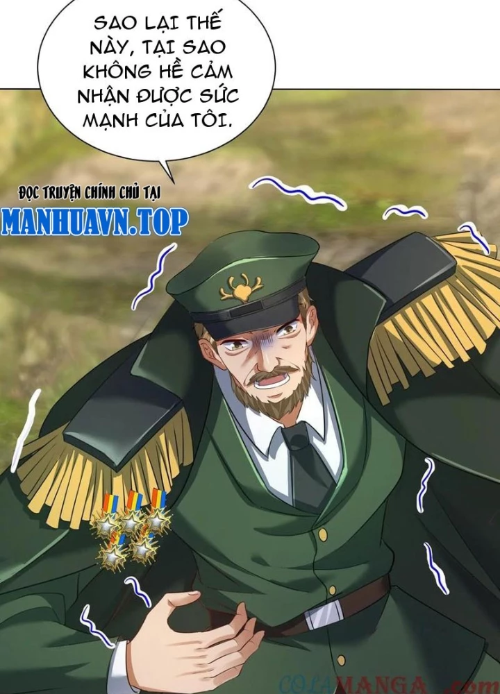 Bảy Vị Sư Tỷ Sủng Ta Tới Trời Chapter 118 - Trang 2