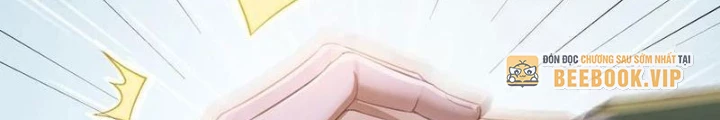 Bảy Vị Sư Tỷ Sủng Ta Tới Trời Chapter 118 - Trang 2