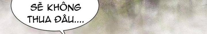 Bảy Vị Sư Tỷ Sủng Ta Tới Trời Chapter 118 - Trang 2