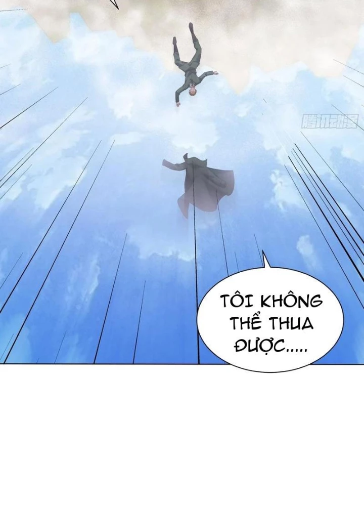 Bảy Vị Sư Tỷ Sủng Ta Tới Trời Chapter 118 - Trang 2