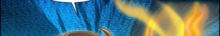 Bảy Vị Sư Tỷ Sủng Ta Tới Trời Chapter 118 - Trang 2