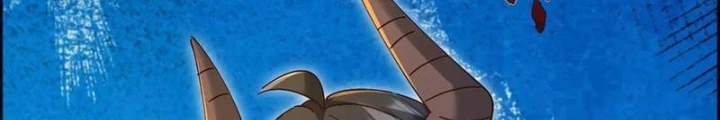 Bảy Vị Sư Tỷ Sủng Ta Tới Trời Chapter 118 - Trang 2