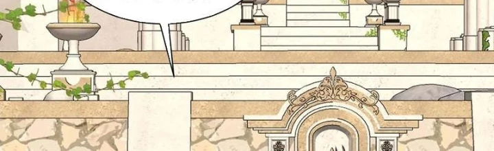 Bảy Vị Sư Tỷ Sủng Ta Tới Trời Chapter 119 - Trang 2