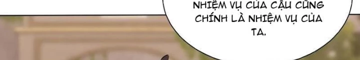 Bảy Vị Sư Tỷ Sủng Ta Tới Trời Chapter 119 - Trang 2