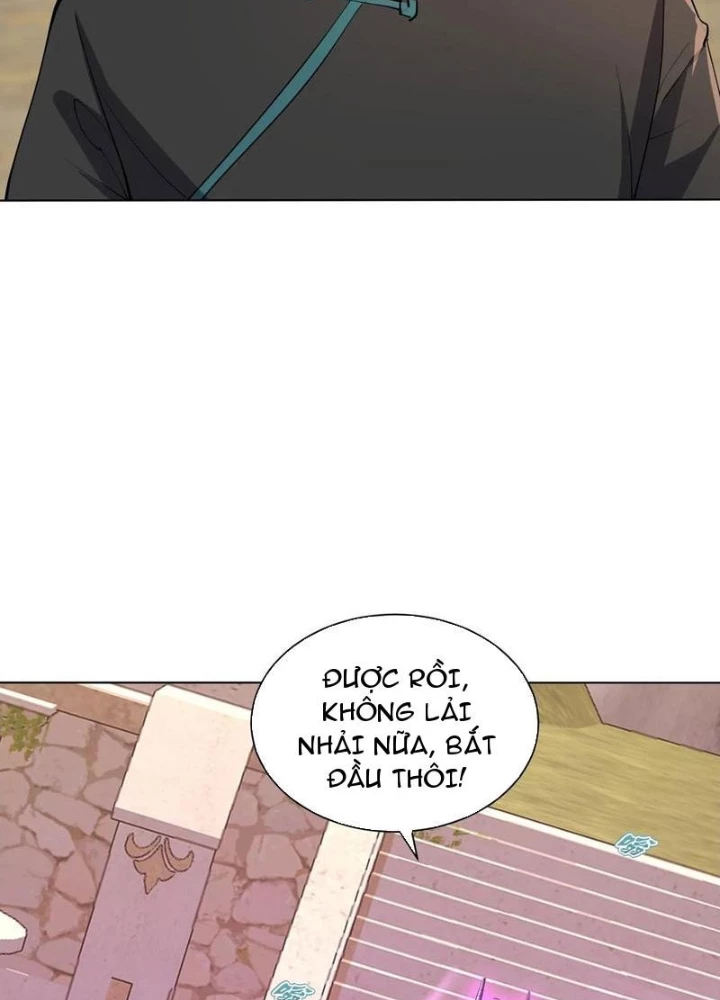 Bảy Vị Sư Tỷ Sủng Ta Tới Trời Chapter 119 - Trang 2