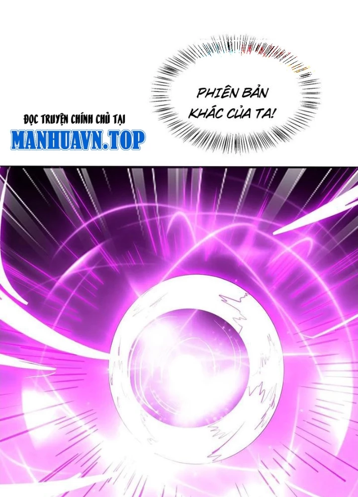 Bảy Vị Sư Tỷ Sủng Ta Tới Trời Chapter 119 - Trang 2
