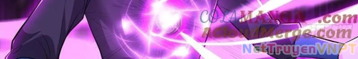 Bảy Vị Sư Tỷ Sủng Ta Tới Trời Chapter 119 - Trang 2