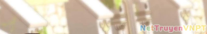 Bảy Vị Sư Tỷ Sủng Ta Tới Trời Chapter 119 - Trang 2
