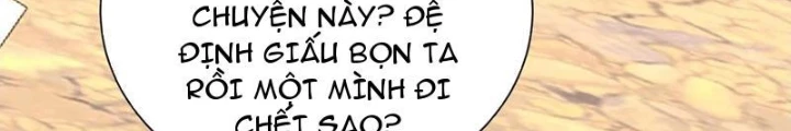 Bảy Vị Sư Tỷ Sủng Ta Tới Trời Chapter 119 - Trang 2