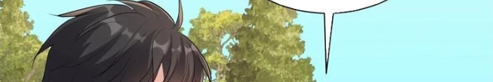 Bảy Vị Sư Tỷ Sủng Ta Tới Trời Chapter 119 - Trang 2