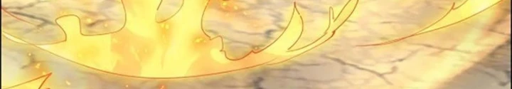 Bảy Vị Sư Tỷ Sủng Ta Tới Trời Chapter 119 - Trang 2