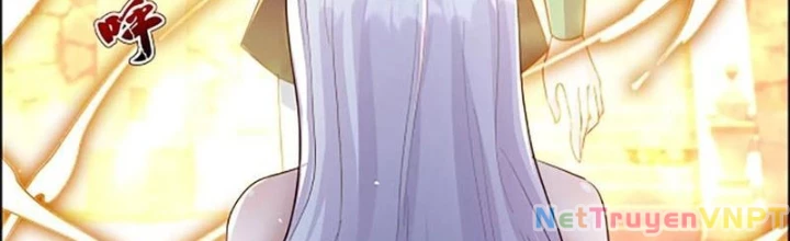Bảy Vị Sư Tỷ Sủng Ta Tới Trời Chapter 120 - Trang 2