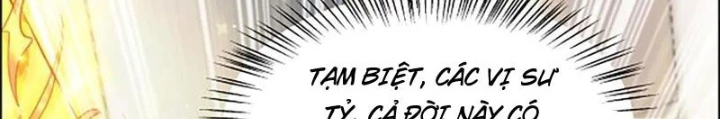 Bảy Vị Sư Tỷ Sủng Ta Tới Trời Chapter 120 - Trang 2