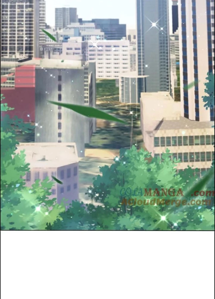 Bảy Vị Sư Tỷ Sủng Ta Tới Trời Chapter 120 - Trang 2