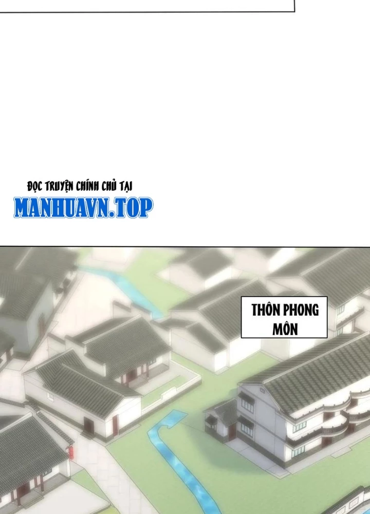 Bảy Vị Sư Tỷ Sủng Ta Tới Trời Chapter 120 - Trang 2