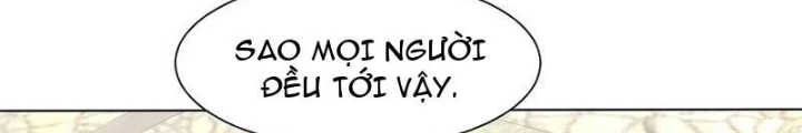Bảy Vị Sư Tỷ Sủng Ta Tới Trời Chapter 120 - Trang 2