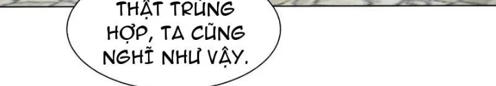 Bảy Vị Sư Tỷ Sủng Ta Tới Trời Chapter 120 - Trang 2
