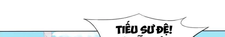 Bảy Vị Sư Tỷ Sủng Ta Tới Trời Chapter 120 - Trang 2