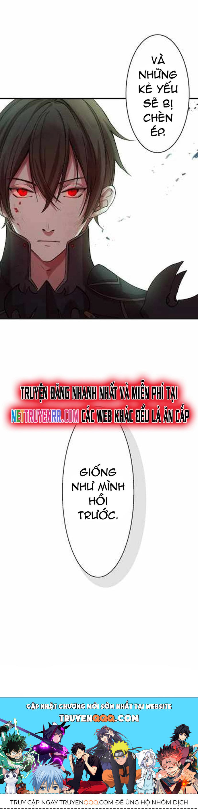 Hấp Thụ Cấp Độ Chapter 2 - Trang 2