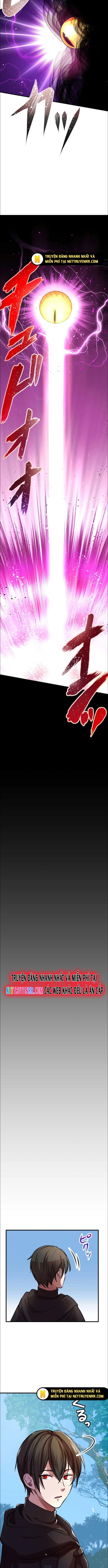 Hấp Thụ Cấp Độ Chapter 8 - Trang 2