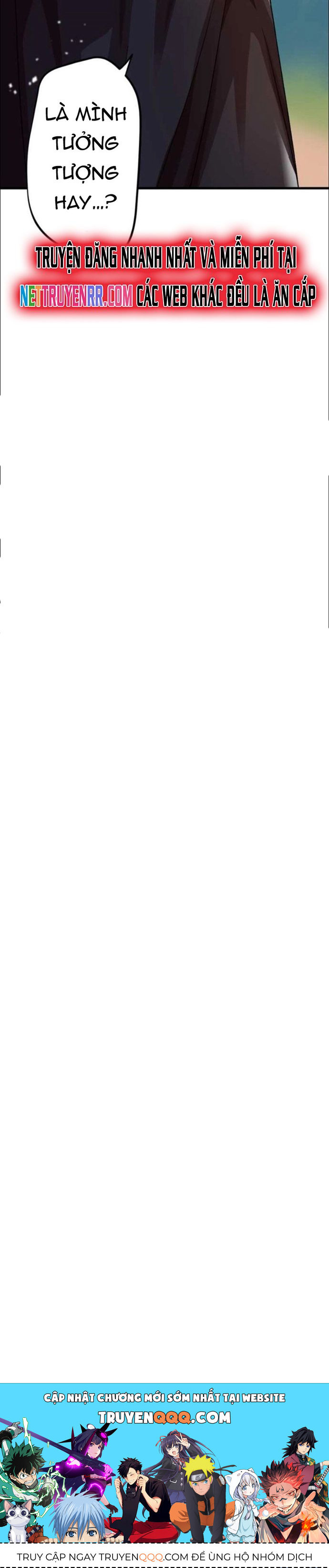 Hấp Thụ Cấp Độ Chapter 8 - Trang 2