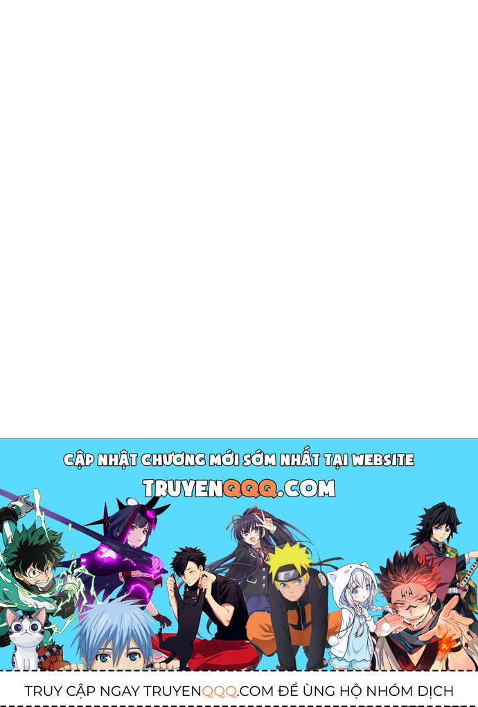 Hấp Thụ Cấp Độ Chapter 9 - Trang 2