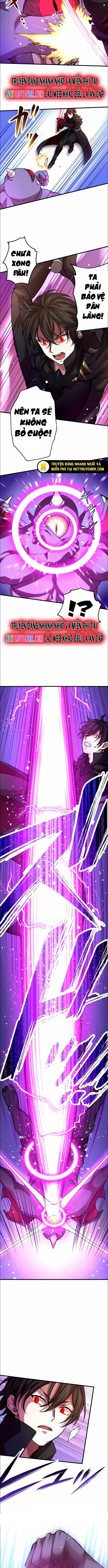 Hấp Thụ Cấp Độ Chapter 12 - Trang 2