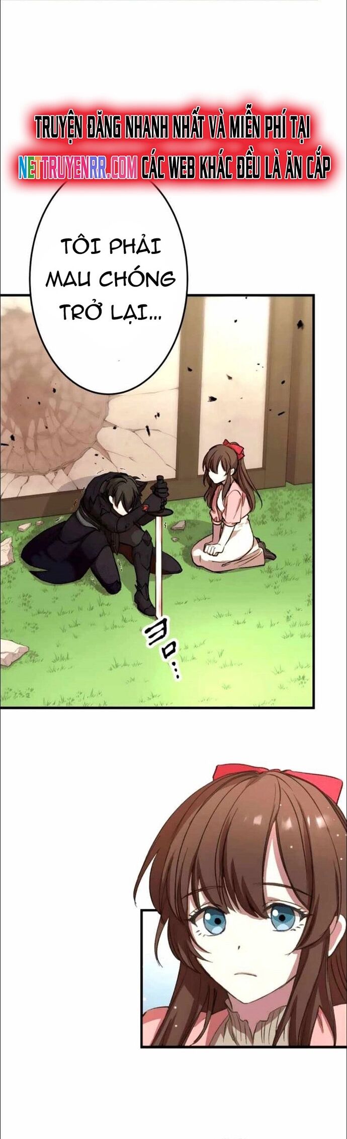 Hấp Thụ Cấp Độ Chapter 14 - Trang 2