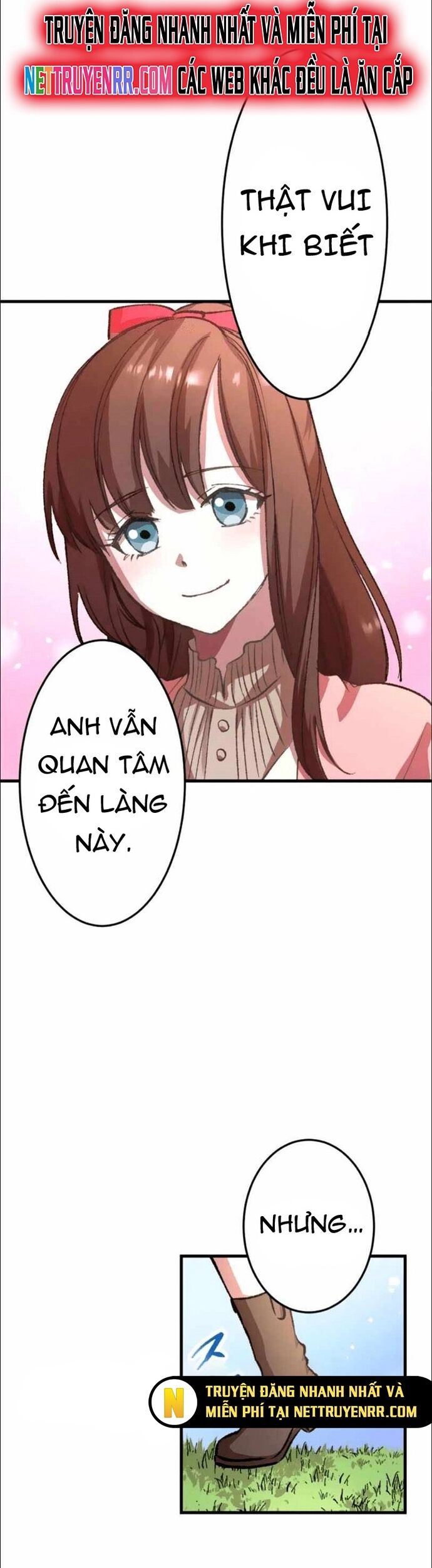 Hấp Thụ Cấp Độ Chapter 14 - Trang 2