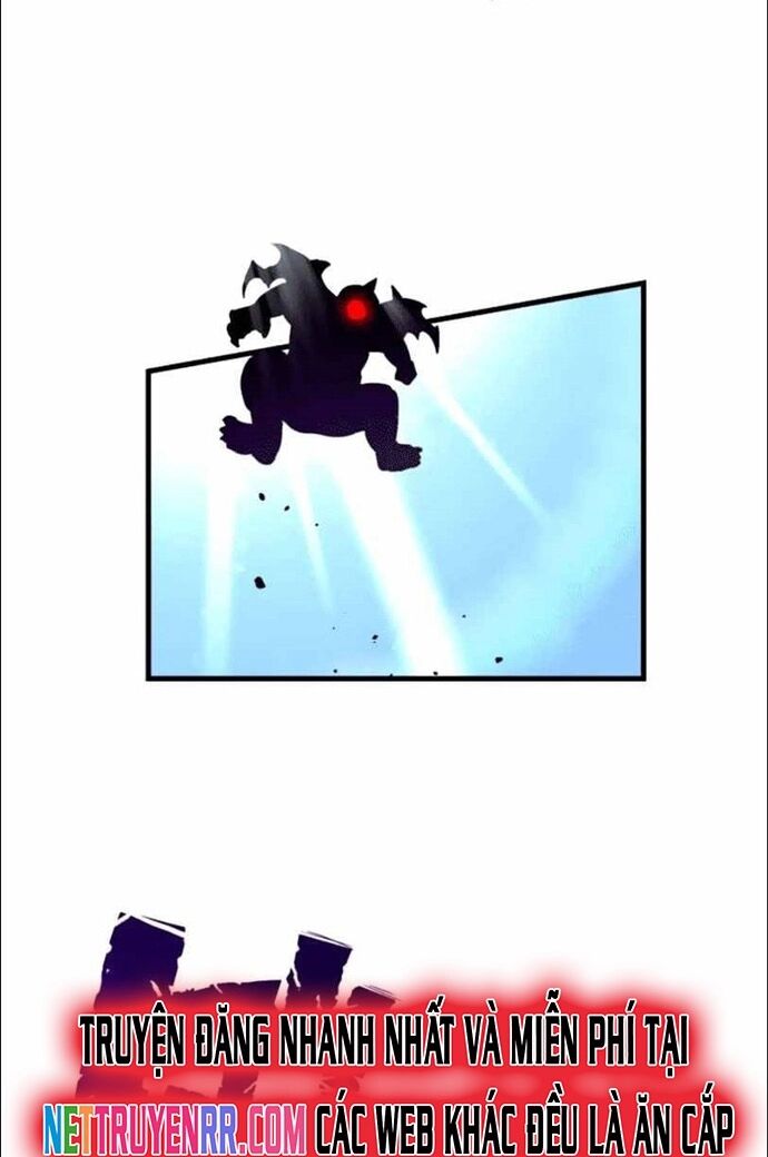 Hấp Thụ Cấp Độ Chapter 14 - Trang 2