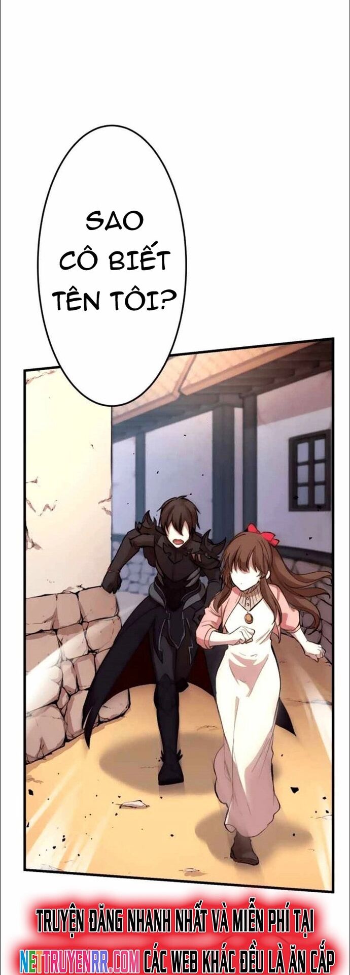 Hấp Thụ Cấp Độ Chapter 14 - Trang 2