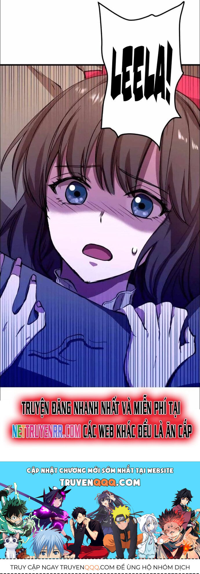 Hấp Thụ Cấp Độ Chapter 14 - Trang 2