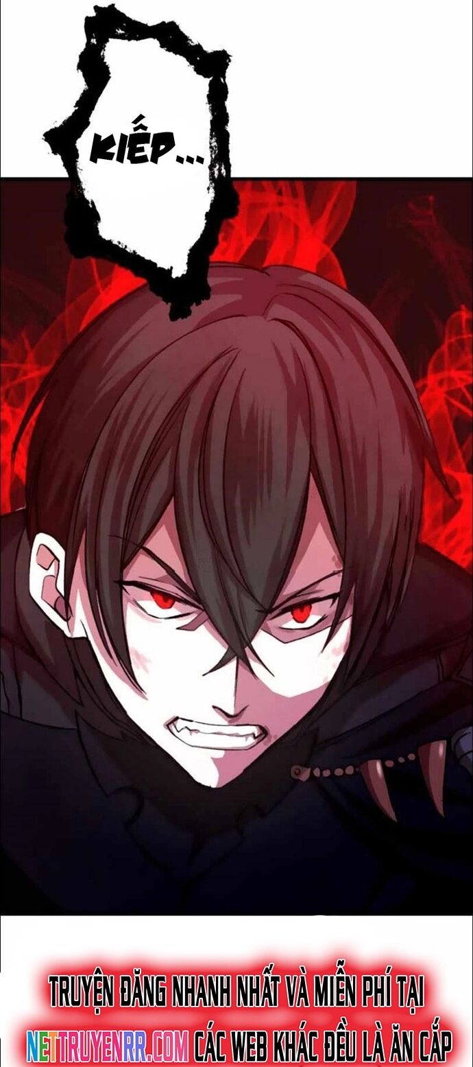 Hấp Thụ Cấp Độ Chapter 15 - Trang 2