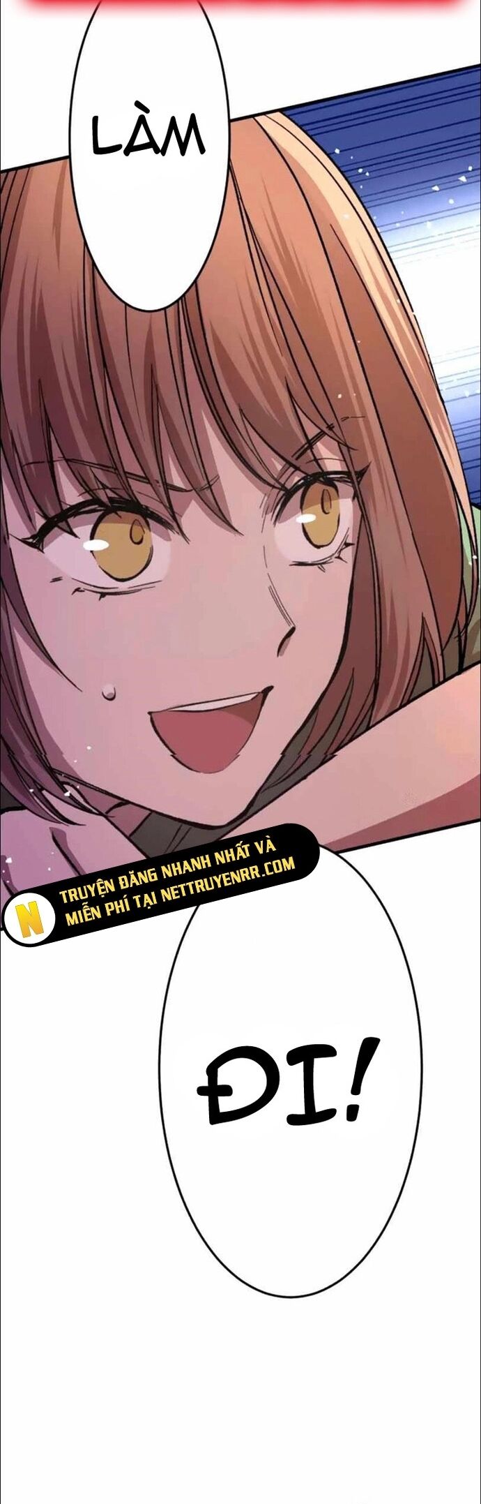 Hấp Thụ Cấp Độ Chapter 15 - Trang 2