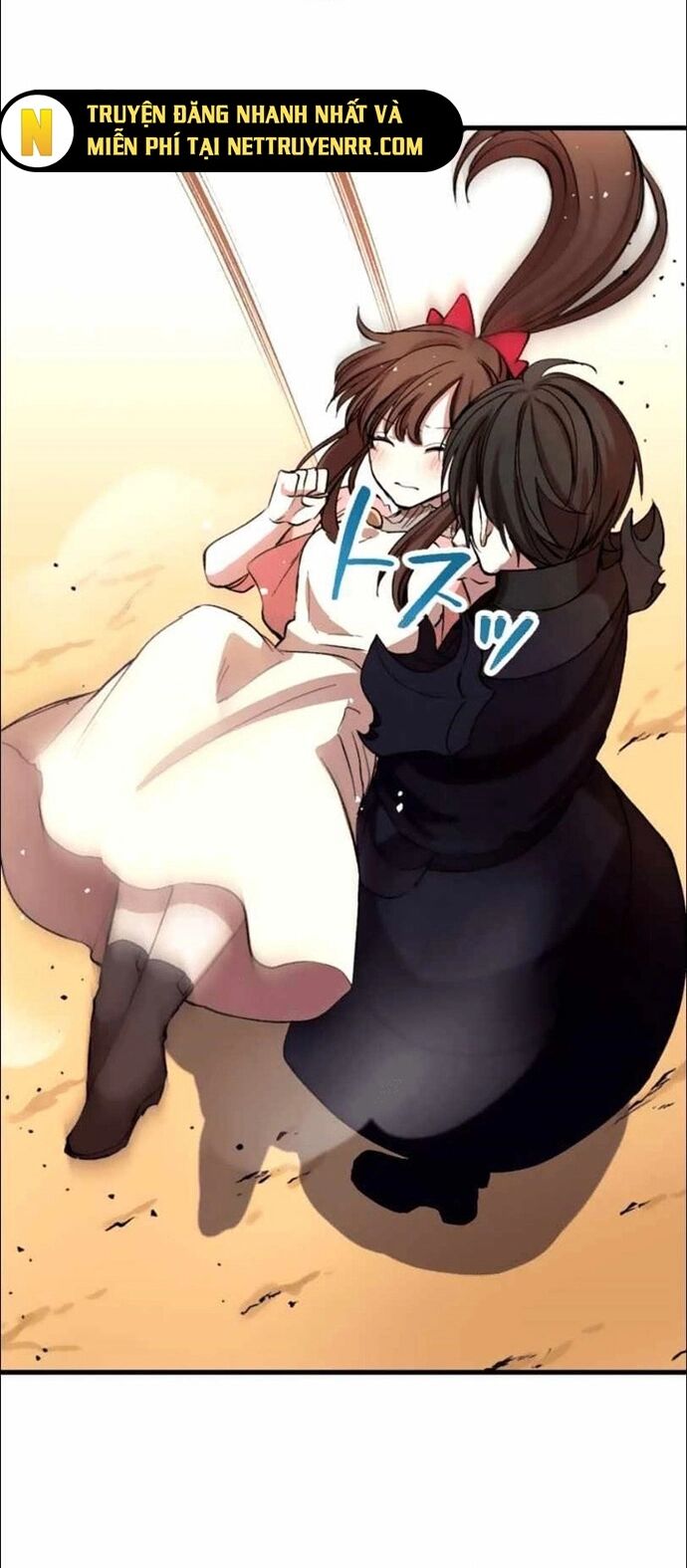 Hấp Thụ Cấp Độ Chapter 15 - Trang 2