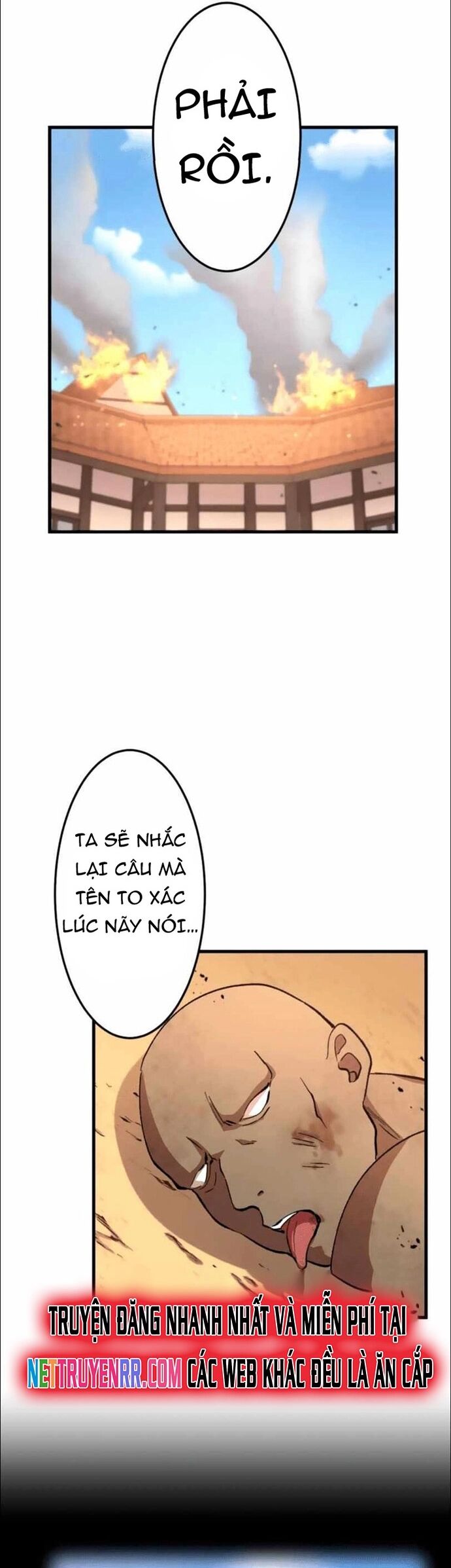 Hấp Thụ Cấp Độ Chapter 15 - Trang 2