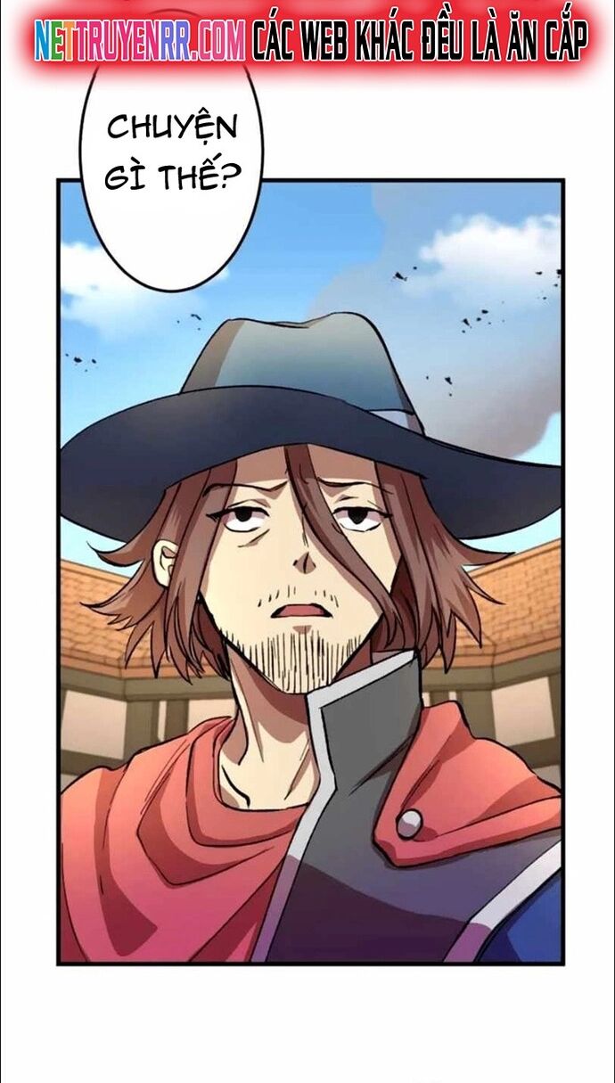 Hấp Thụ Cấp Độ Chapter 15 - Trang 2