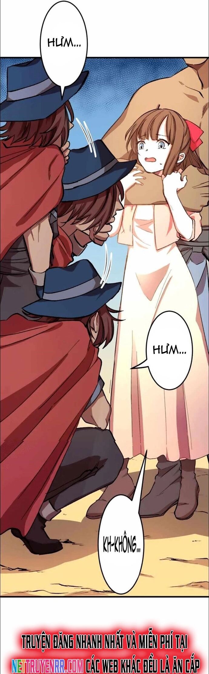 Hấp Thụ Cấp Độ Chapter 15 - Trang 2