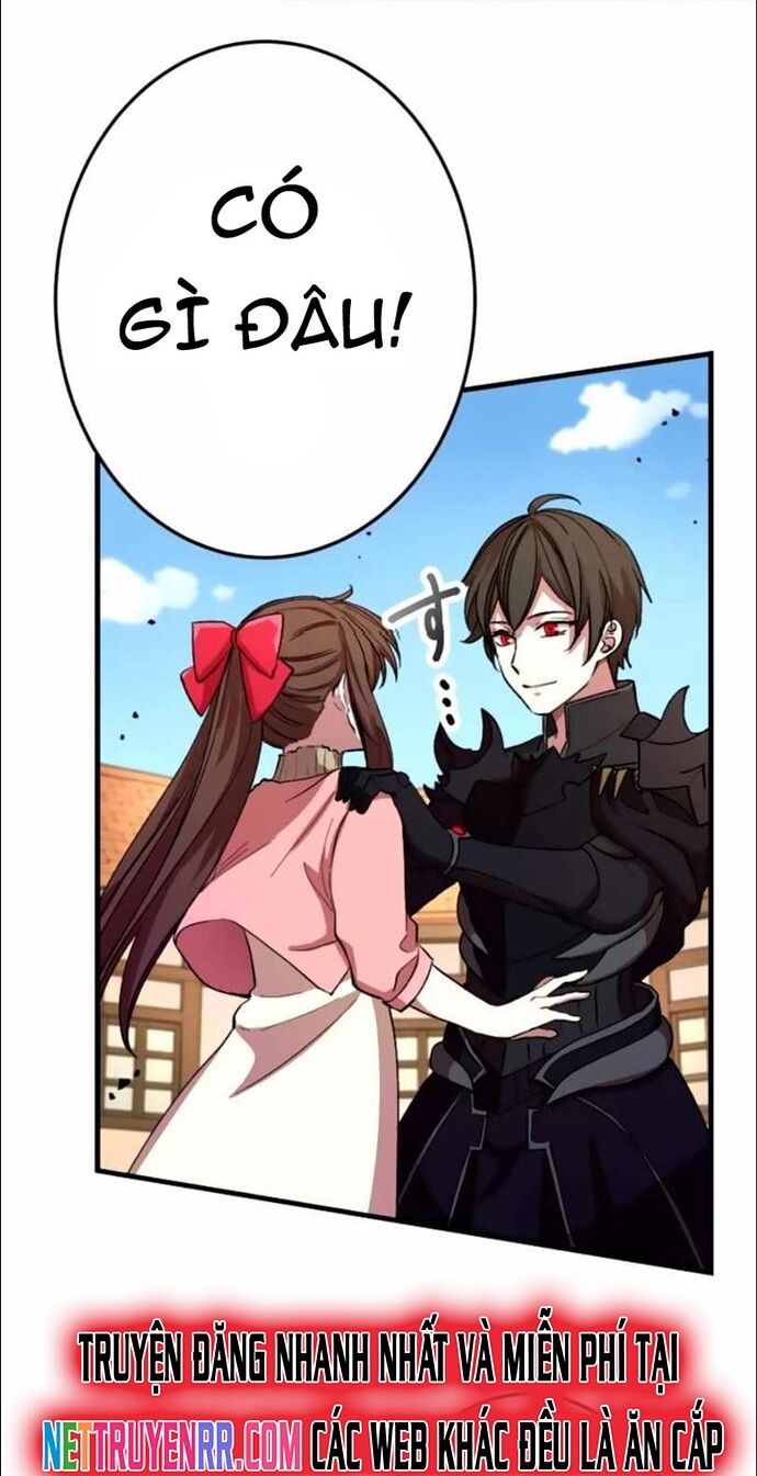 Hấp Thụ Cấp Độ Chapter 16 - Trang 2