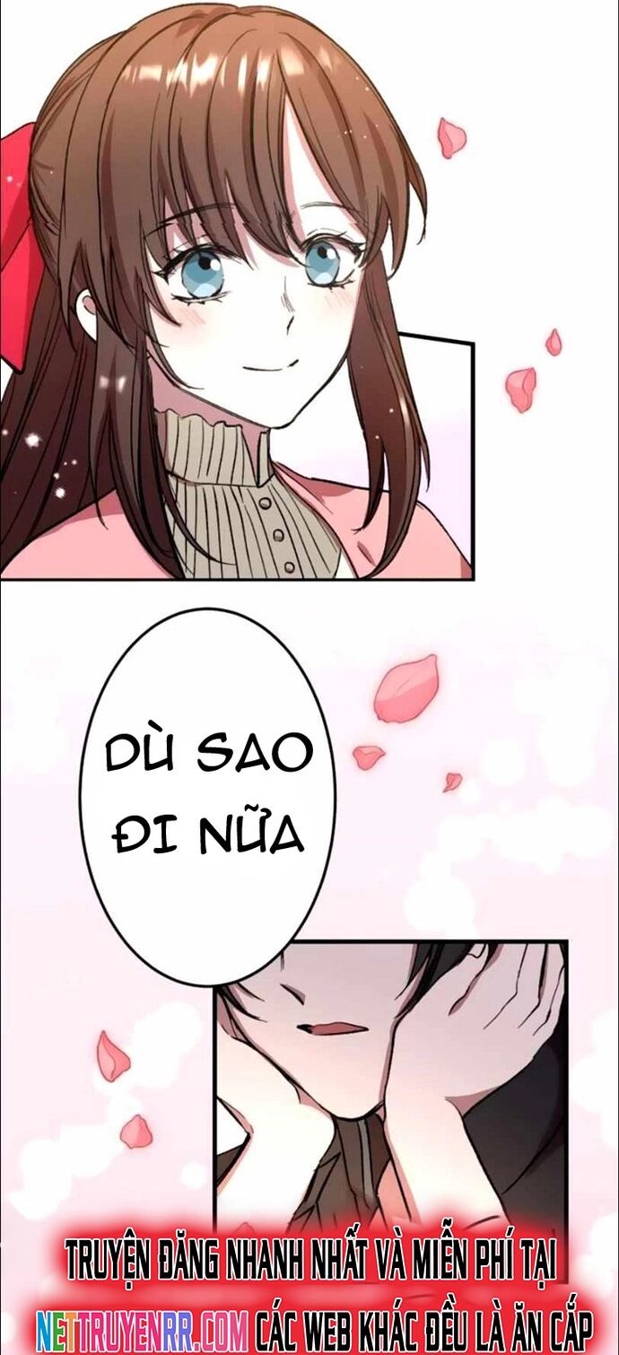 Hấp Thụ Cấp Độ Chapter 16 - Trang 2