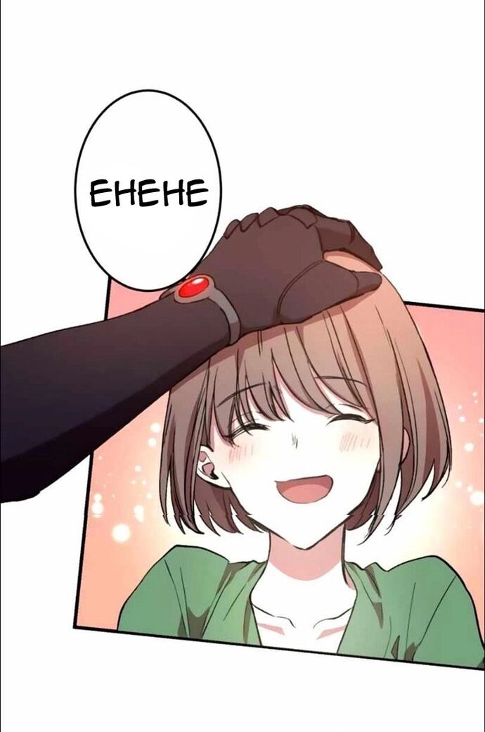 Hấp Thụ Cấp Độ Chapter 16 - Trang 2