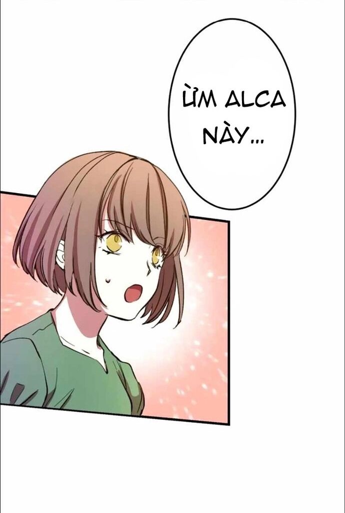 Hấp Thụ Cấp Độ Chapter 16 - Trang 2